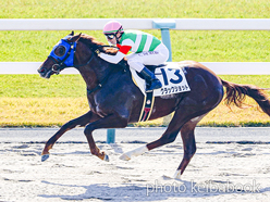 クラックショット号