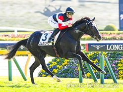 エムズビギン号