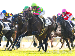 ジーティーマン号