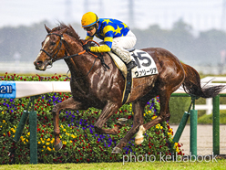 ヴァリージア号