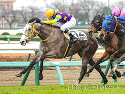 ロンギングセリーヌ号
