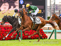 ポッドクロス号