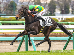 ルールザウェイヴ号