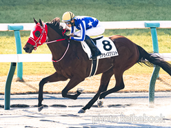 リアライズグリント号