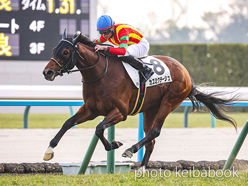 カズミクラーシュ号