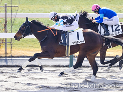 グラシアムヘール号