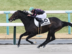 レイワサンサン号