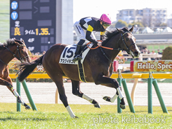 アスクイキゴミ号