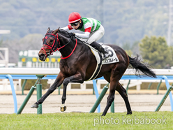 ノンブルドール号