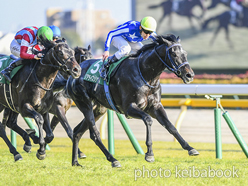 リアライズシリウス号