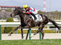 サガルマータ号