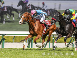 ディナースタ号