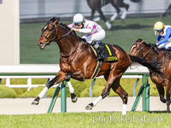 マテンロウゲイル号