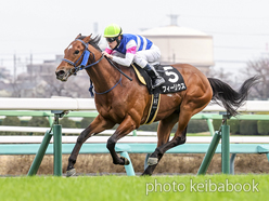 フィーリウス号