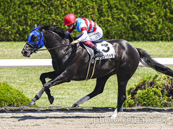 ジュンドラドラ号