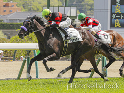 ホウオウタイタン号