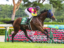 レッチュベルク号　Lotschberg
