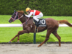 Shonan Banrai