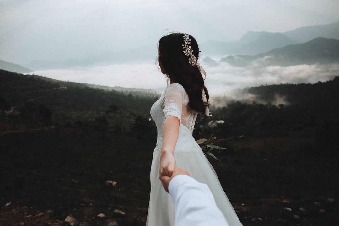 既婚女性なのにモテる？魅力的に見える理由や男ウケする特徴5つ 女性がキラキラ輝くために役立つ情報メディア