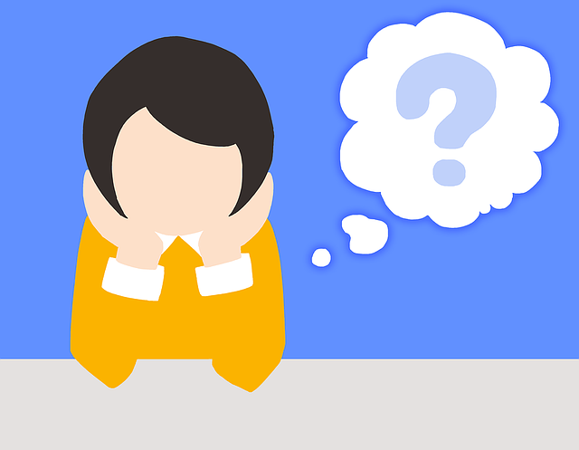 目をそらす 視線をそらす女性心理や好意 好きな人が目をそらす理由は 女性がキラキラ輝くために役立つ情報メディア 目をそらす 視線をそらす女性心理や好意 好きな人が目をそらす理由は 女性がキラキラ輝くために役立つ情報メディア