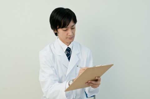 蛙化現象とは 好かれると冷める原因や気持ち悪くなる対処法を解説 女性がキラキラ輝くために役立つ情報メディア 蛙化現象とは 好かれると冷める原因や気持ち悪くなる対処法を解説 女性がキラキラ輝くために役立つ情報メディア
