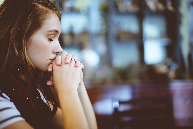 期待に応えるの意味とは ビジネスで使える敬語の使い方や例文 女性がキラキラ輝くために役立つ情報メディア 期待に応えるの意味とは ビジネスで使える敬語の使い方や例文 女性がキラキラ輝くために役立つ情報メディア