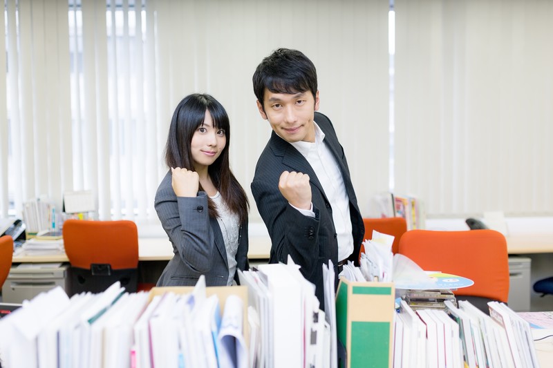 会社 職場の飲み会に行きたくない 行きたくない飲み方はだるい 女性がキラキラ輝くために役立つ情報メディア 会社 職場の飲み会に行きたくない 行きたくない飲み方はだるい 女性がキラキラ輝くために役立つ情報メディア