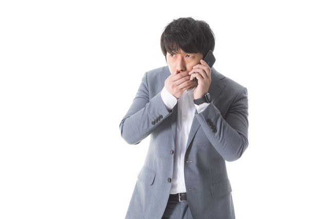 小指が短い人の性格や特徴 手相的に小指が短い人は霊感がある 女性がキラキラ輝くために役立つ情報メディア 小指が短い人の性格や特徴 手相的に小指が短い人は霊感がある 女性がキラキラ輝くために役立つ情報メディア