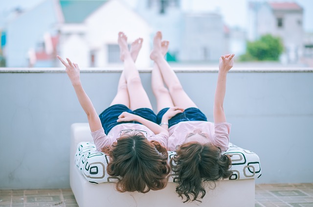 ご期待に添える 沿えるの違いは 期待に添えるようの正しい使い方も紹介 女性がキラキラ輝くために役立つ情報メディア ご期待に添える 沿えるの違いは 期待に添えるようの正しい使い方も紹介 女性がキラキラ輝くために役立つ情報メディア