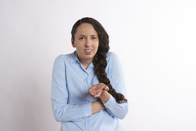 ご期待に添える 沿えるの違いは 期待に添えるようの正しい使い方も紹介 女性がキラキラ輝くために役立つ情報メディア ご期待に添える 沿えるの違いは 期待に添えるようの正しい使い方も紹介 女性がキラキラ輝くために役立つ情報メディア