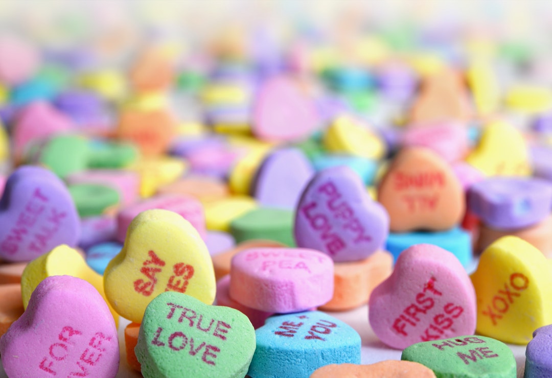 中学生の初キスの仕方 中学生の恋愛でのファーストキスって 女性がキラキラ輝くために役立つ情報メディア