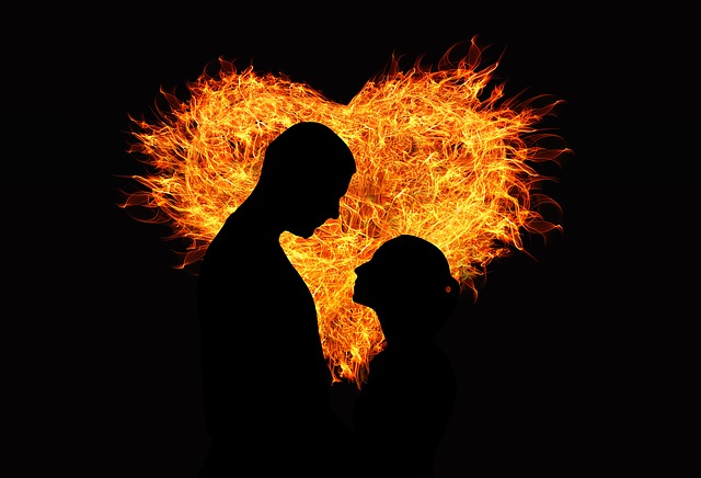 手の甲にキスをする意味や男性心理 手の甲にキスをされたら 女性がキラキラ輝くために役立つ情報メディア