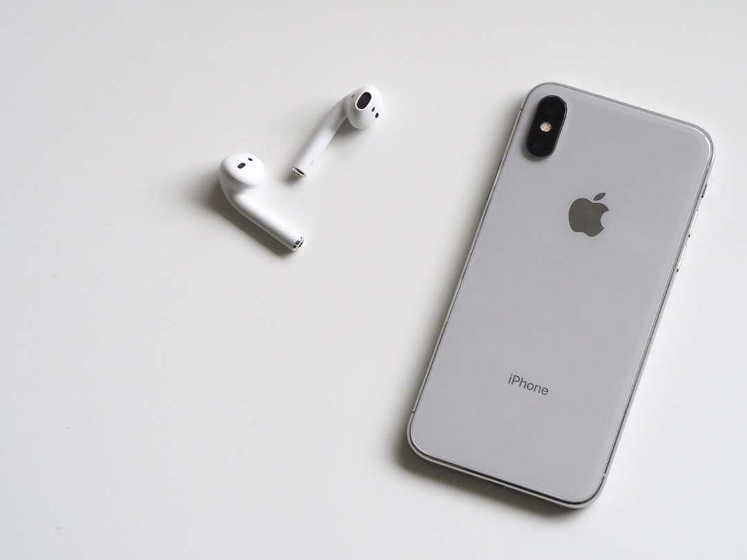 100均のスマホケース ダイソー セリアのiphoneカバーも紹介 女性がキラキラ輝くために役立つ情報メディア
