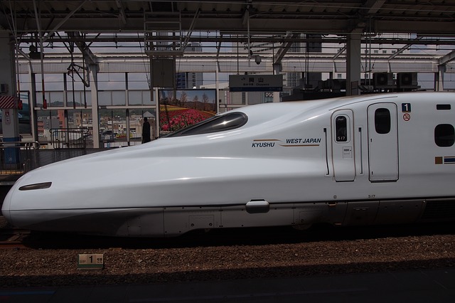 東京駅構内の待ち合わせ場所 新幹線の改札 八重洲口 丸の内などの集合場所 女性がキラキラ輝くために役立つ情報メディア