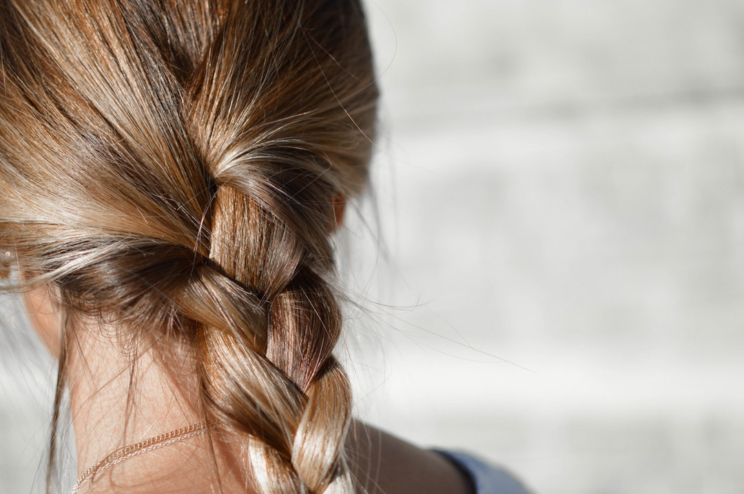 おばさんぽくない髪型やヘアスタイル おばさんっぽいショートやボブも紹介 女性がキラキラ輝くために役立つ情報メディア