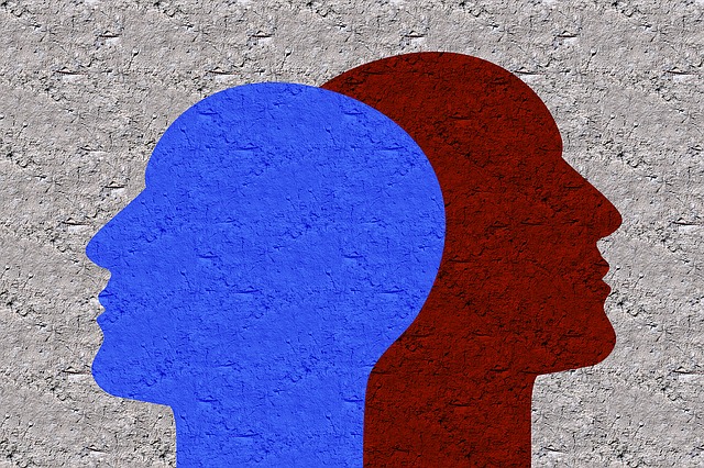 おべっかの意味とは 方言 おべっかを使う人の心理や特徴 女性がキラキラ輝くために役立つ情報メディア
