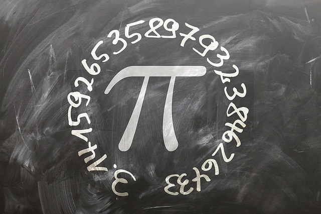 の意味や元ネタとは 淫夢数字の3や810も紹介 女性がキラキラ輝くために役立つ情報メディア