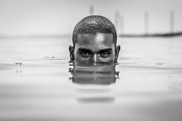 既婚男性が気になる女性にとる態度 好意のある好きな女性への行動も紹介 女性がキラキラ輝くために役立つ情報メディア