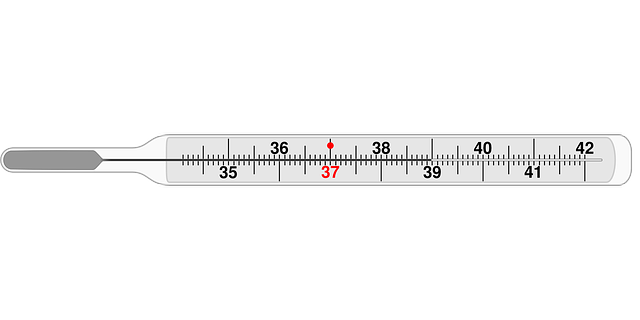 ガチで熱を出す方法 簡単にすぐに熱を上げるには首を振るにはいい 女性がキラキラ輝くために役立つ情報メディア