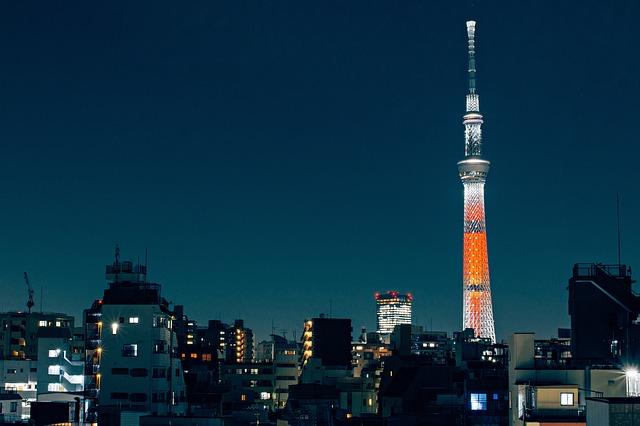 関東のコストコ店舗一覧 北関東などの東京都内近郊のコストコの場所は 女性がキラキラ輝くために役立つ情報メディア
