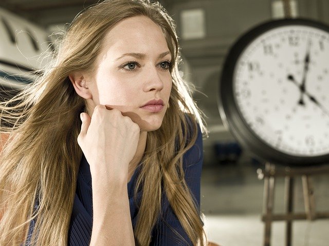 エストニア人に美人が多い理由とは 美女大国の女性の画像も紹介 女性がキラキラ輝くために役立つ情報メディア