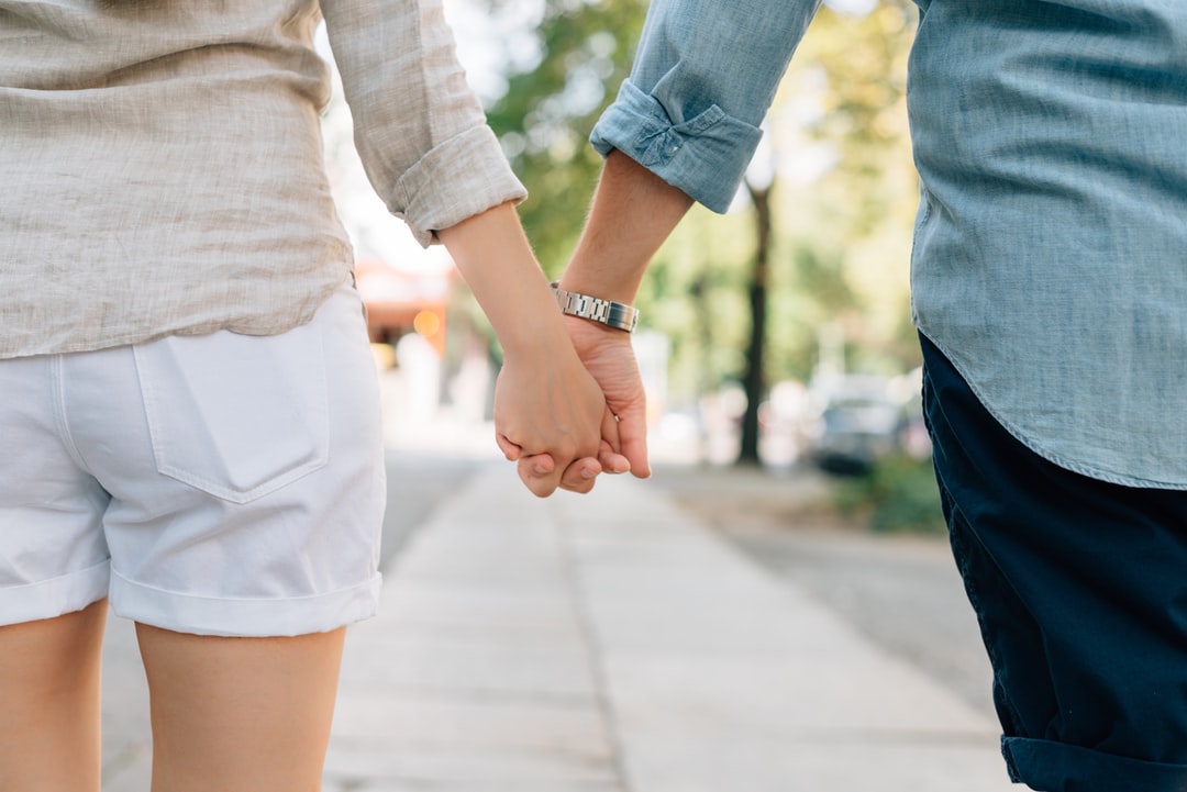 女性を家まで送る男性の心理 家まで送ってくれるのは下心があるから 女性がキラキラ輝くために役立つ情報メディア