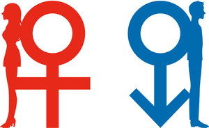 両性具有は実在するの 実在する有名人や両性具有の出産の割合 女性がキラキラ輝くために役立つ情報メディア