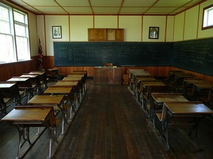 日生学園は日本一のスパルタ指導で有名 日生学園事件とは 女性がキラキラ輝くために役立つ情報メディア 日生学園は日本一のスパルタ指導で有名 日生学園事件とは 女性がキラキラ輝くために役立つ情報メディア