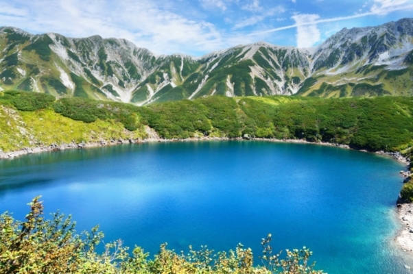 富山の方言 富山弁 一覧 なーんなどかわいいの方言を紹介 女性がキラキラ輝くために役立つ情報メディア