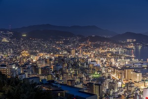 長崎県の方言 長崎弁 の語尾の特徴 かわいい好きや告白の方言一覧 女性がキラキラ輝くために役立つ情報メディア