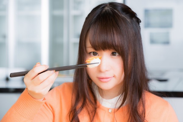 Berryz工房の須藤茉麻の現在！激太りからダイエットで痩せて美人にのイメージ