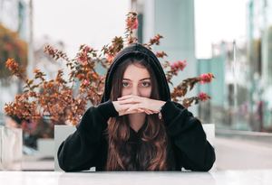 私遊ばれてるのかな 恋愛で遊ばれてる女とは 女性がキラキラ輝くために役立つ情報メディア