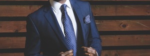ご期待に添える 沿えるの違いは 期待に添えるようの正しい使い方も紹介 女性がキラキラ輝くために役立つ情報メディア ご期待に添える 沿えるの違いは 期待に添えるようの正しい使い方も紹介 女性がキラキラ輝くために役立つ情報メディア