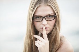 文句ばかり言う人の心理 不平不満が多い人の対処法も紹介 女性がキラキラ輝くために役立つ情報メディア